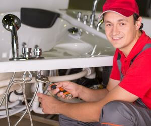 About Emergency plumbing pros Fitzgerald, GA